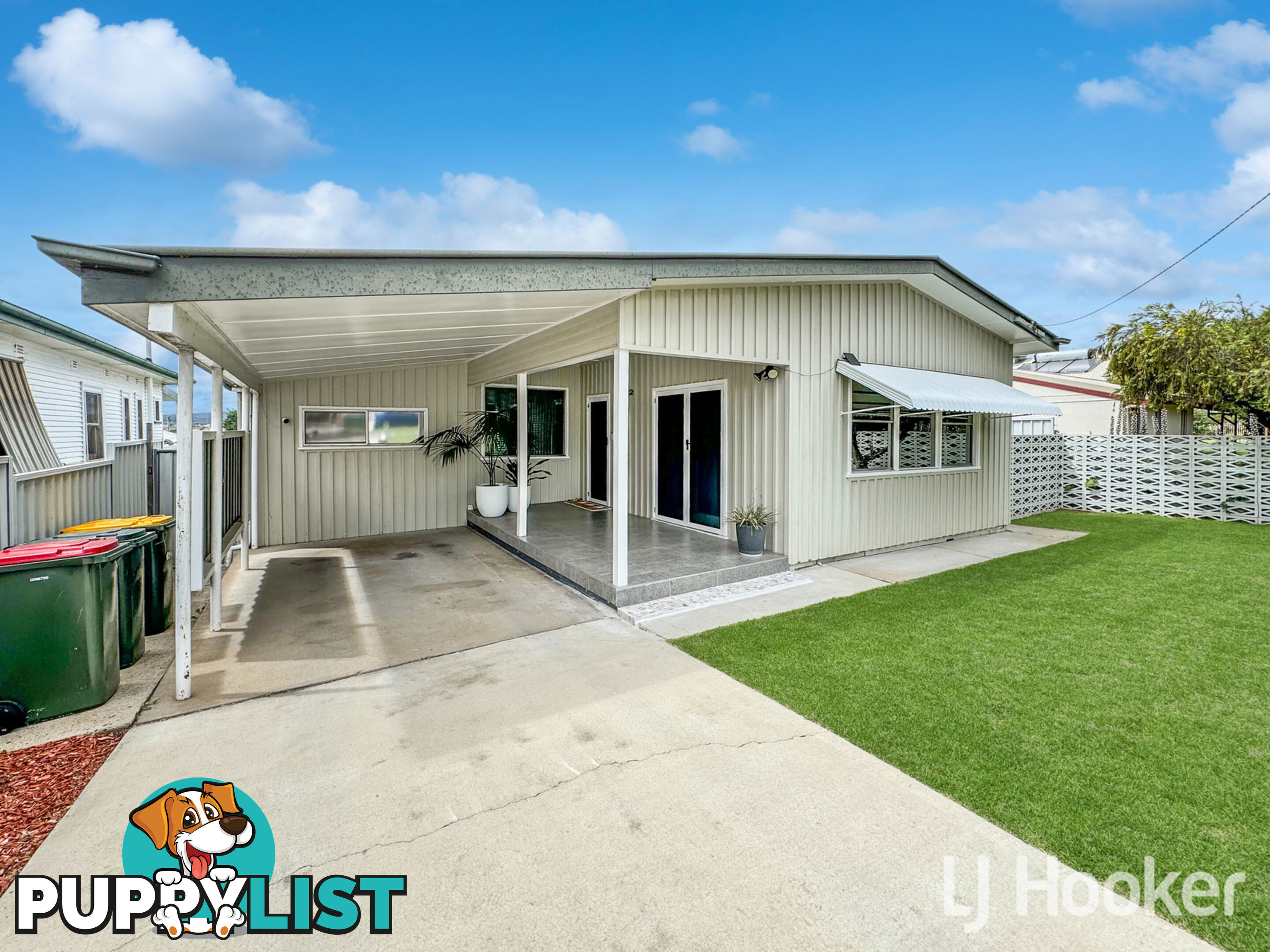 14 Froude Street INVERELL NSW 2360