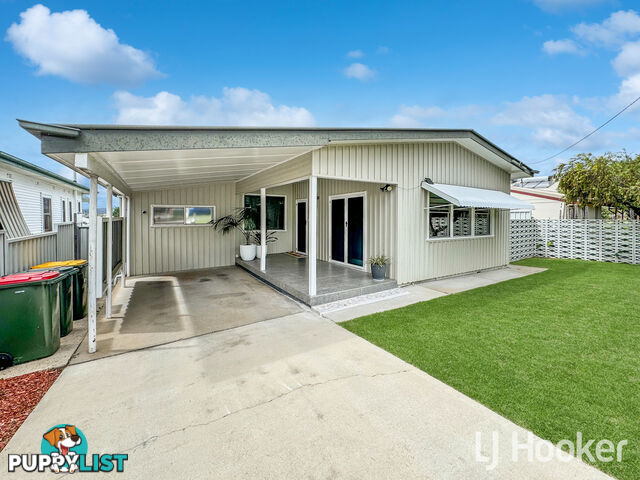 14 Froude Street INVERELL NSW 2360