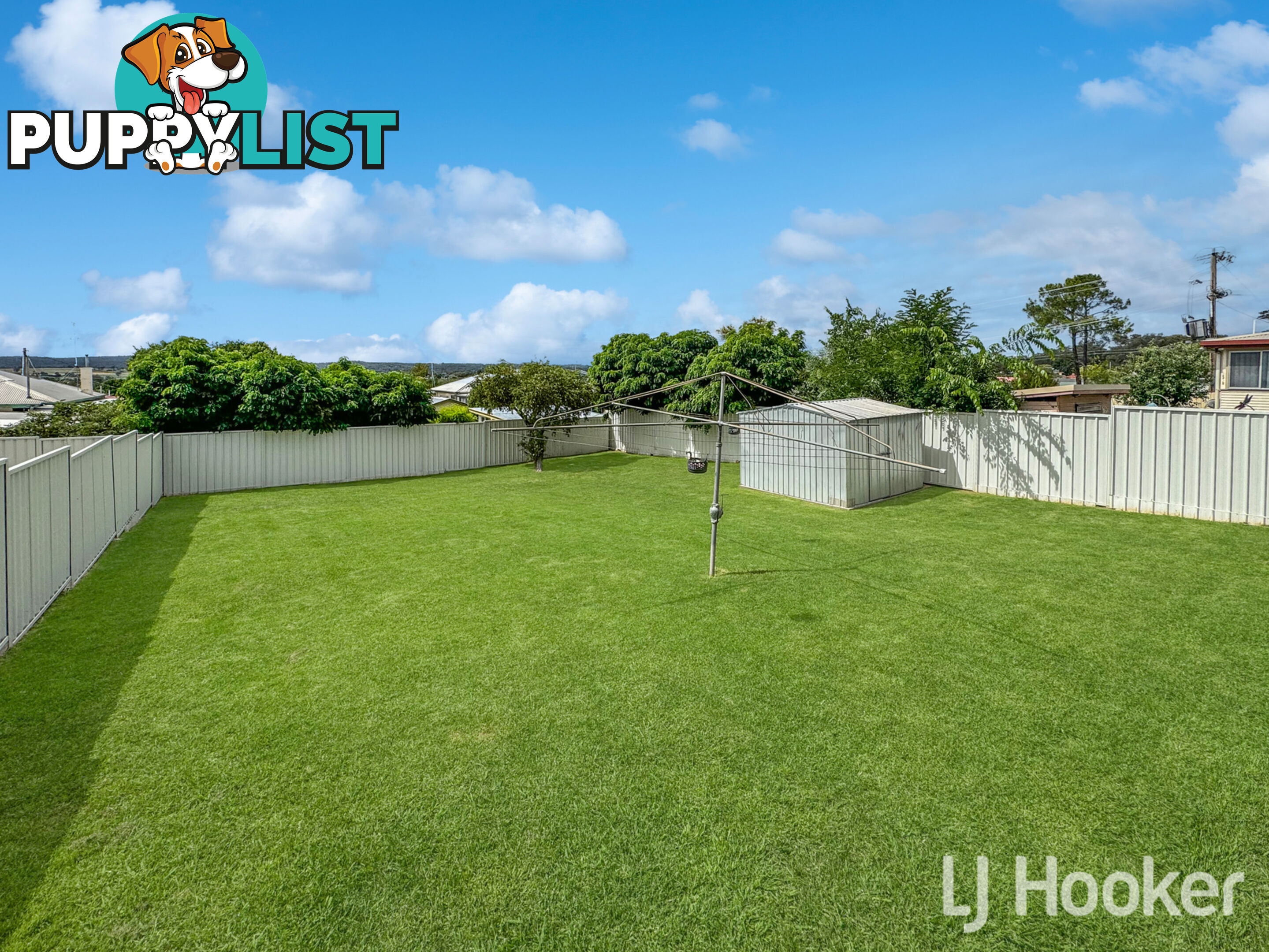 14 Froude Street INVERELL NSW 2360