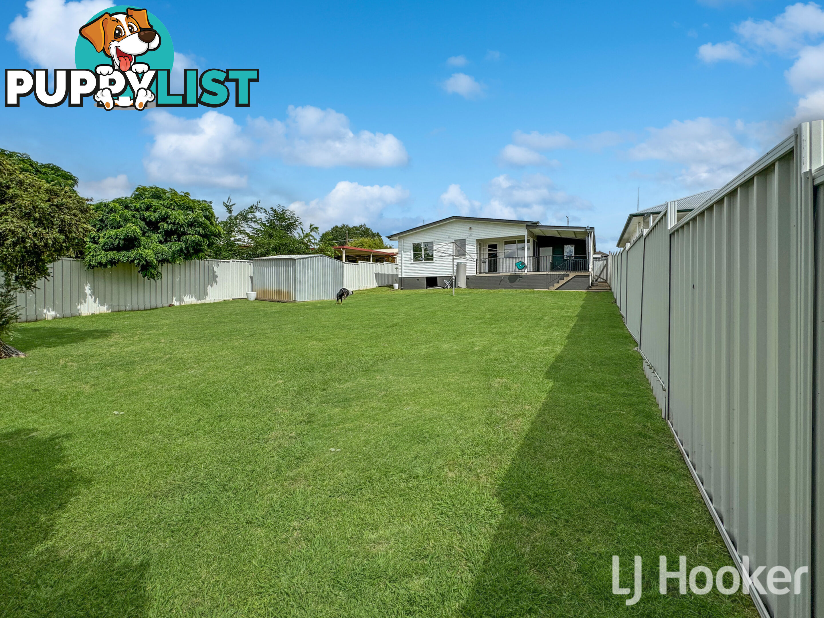 14 Froude Street INVERELL NSW 2360