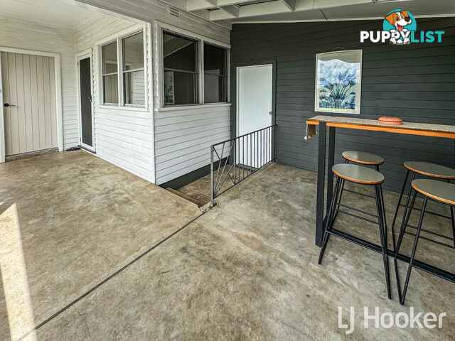 14 Froude Street INVERELL NSW 2360