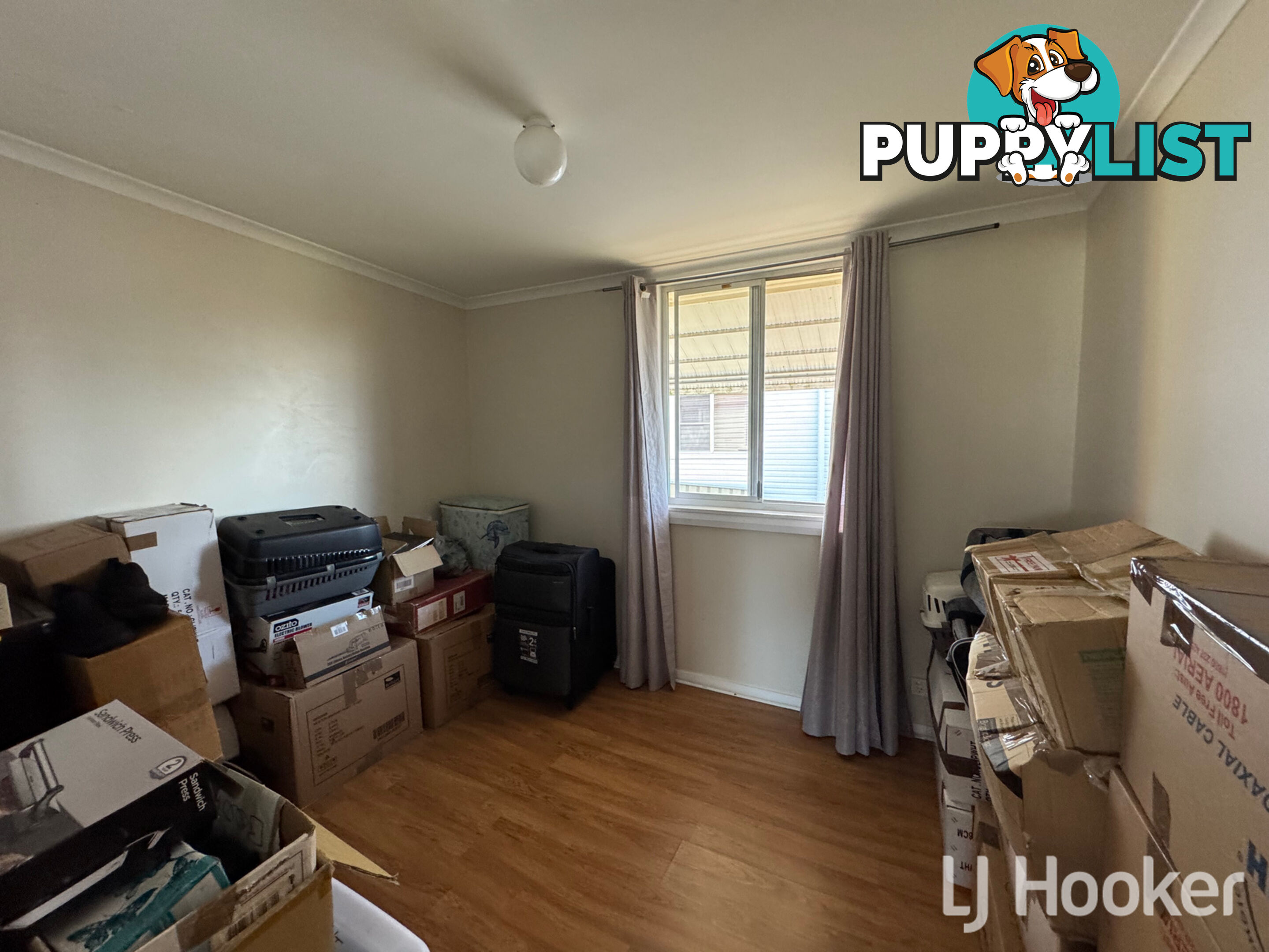 10 Carlyle Street INVERELL NSW 2360