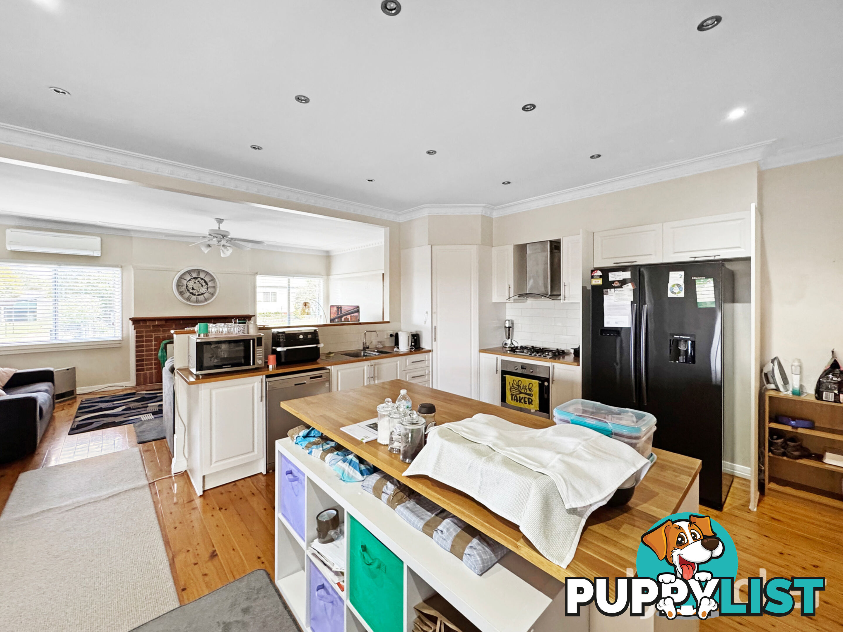 10 Carlyle Street INVERELL NSW 2360