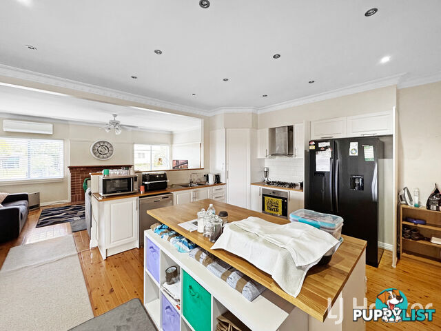 10 Carlyle Street INVERELL NSW 2360
