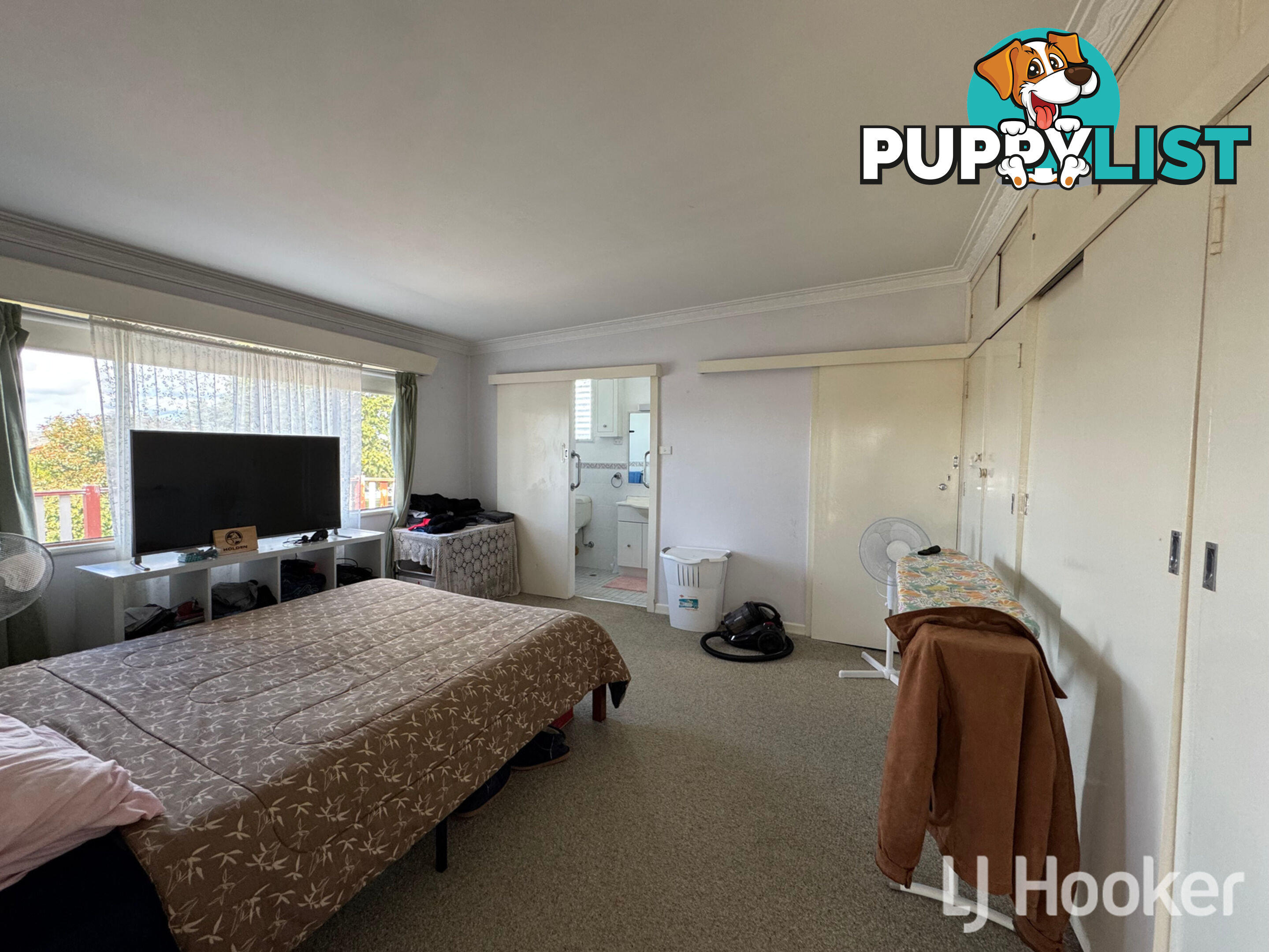 10 Carlyle Street INVERELL NSW 2360
