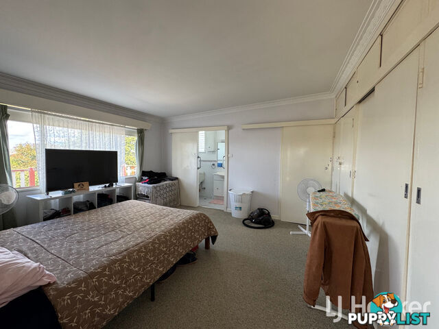 10 Carlyle Street INVERELL NSW 2360