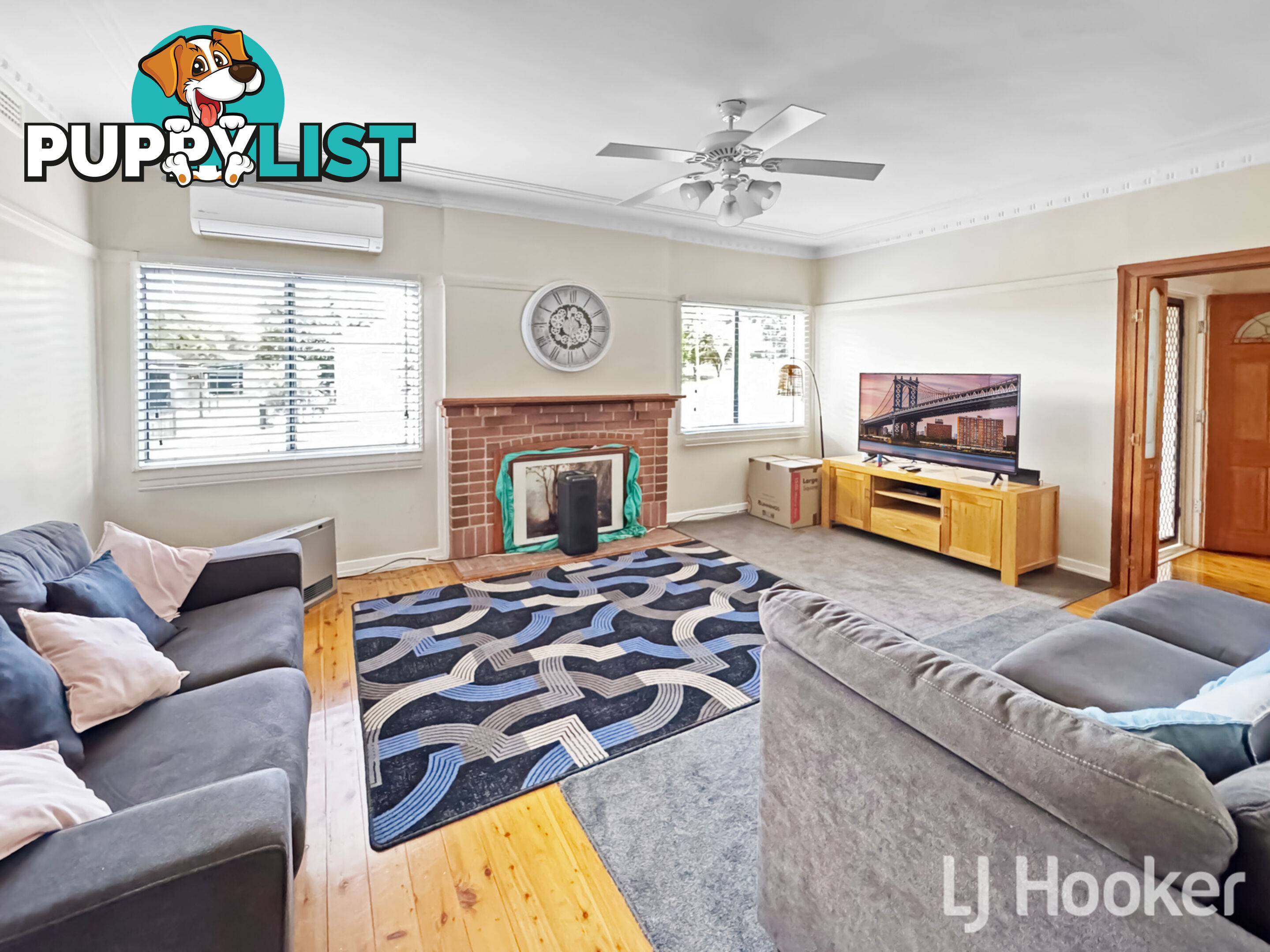 10 Carlyle Street INVERELL NSW 2360