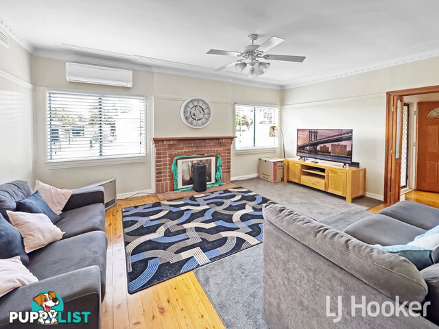 10 Carlyle Street INVERELL NSW 2360