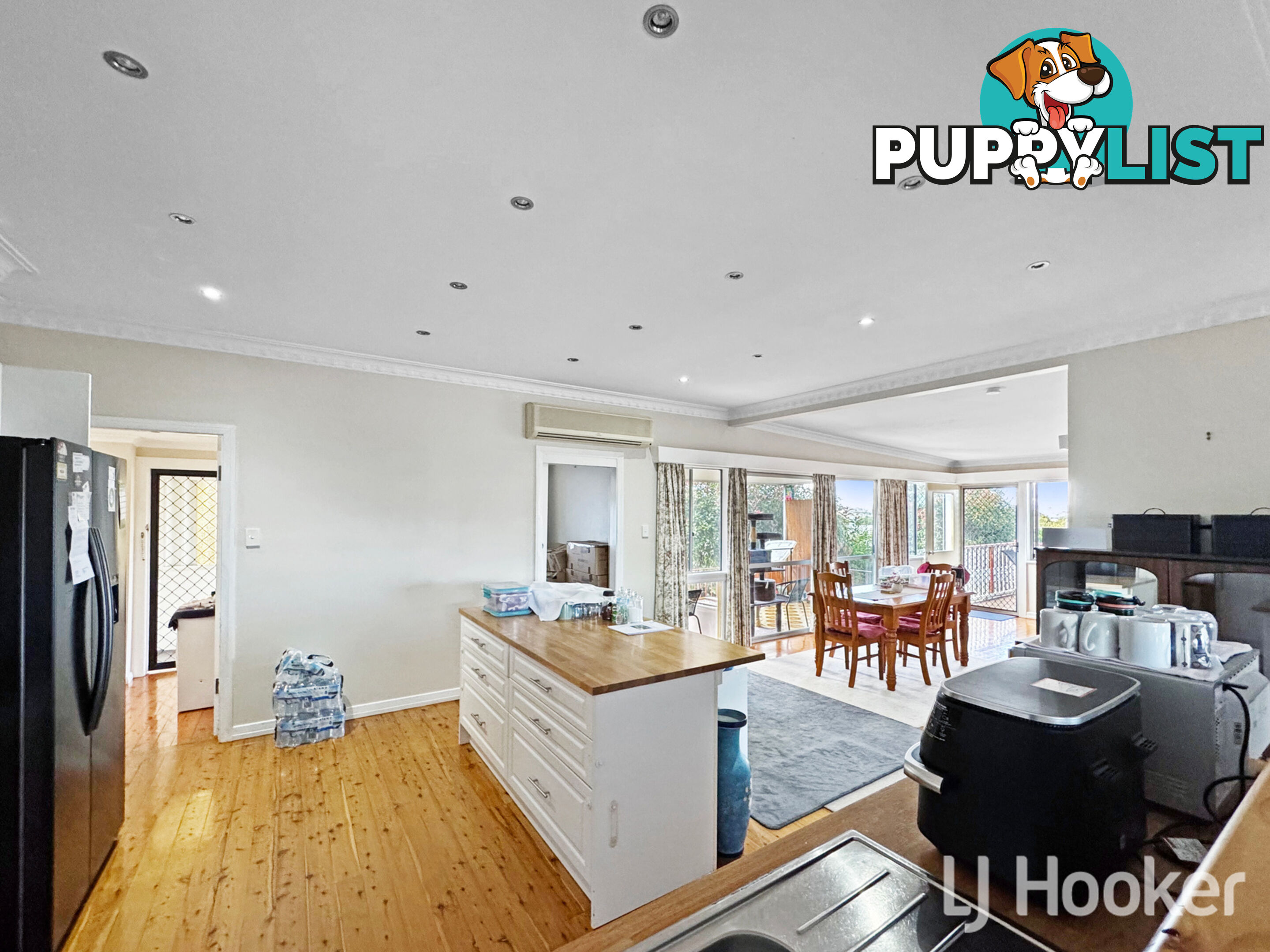 10 Carlyle Street INVERELL NSW 2360