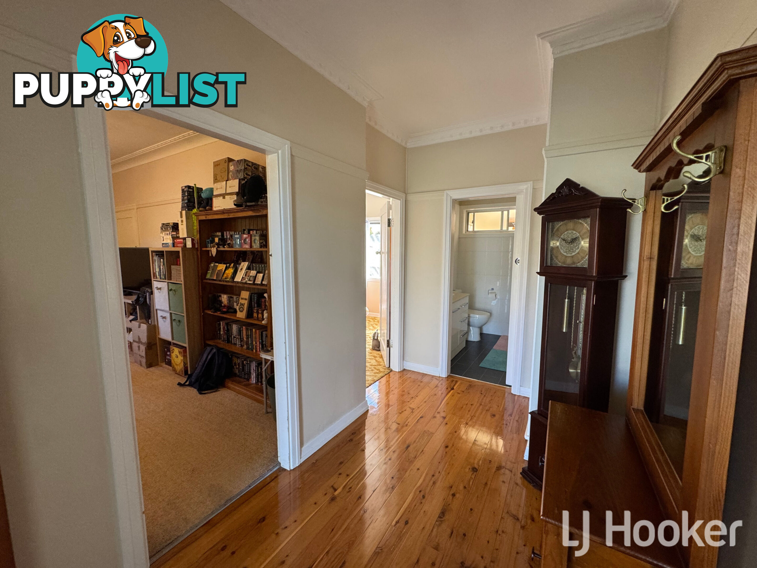10 Carlyle Street INVERELL NSW 2360