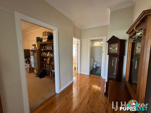 10 Carlyle Street INVERELL NSW 2360