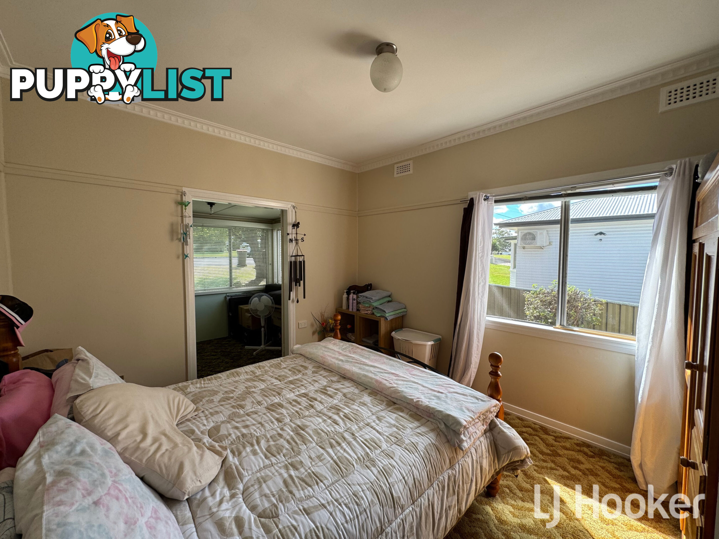 10 Carlyle Street INVERELL NSW 2360