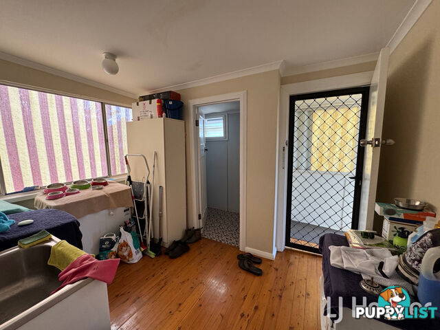 10 Carlyle Street INVERELL NSW 2360
