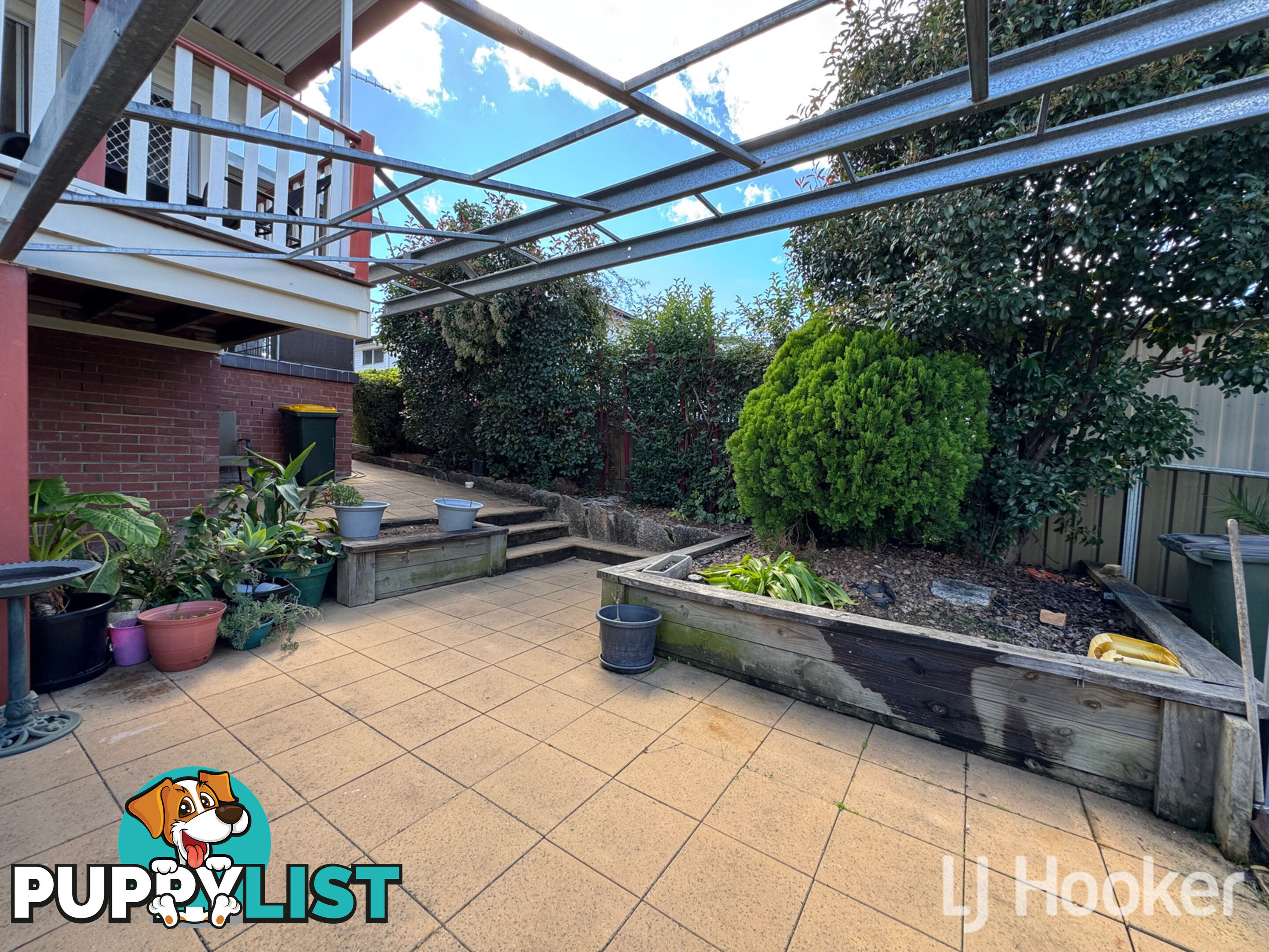 10 Carlyle Street INVERELL NSW 2360