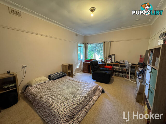 10 Carlyle Street INVERELL NSW 2360