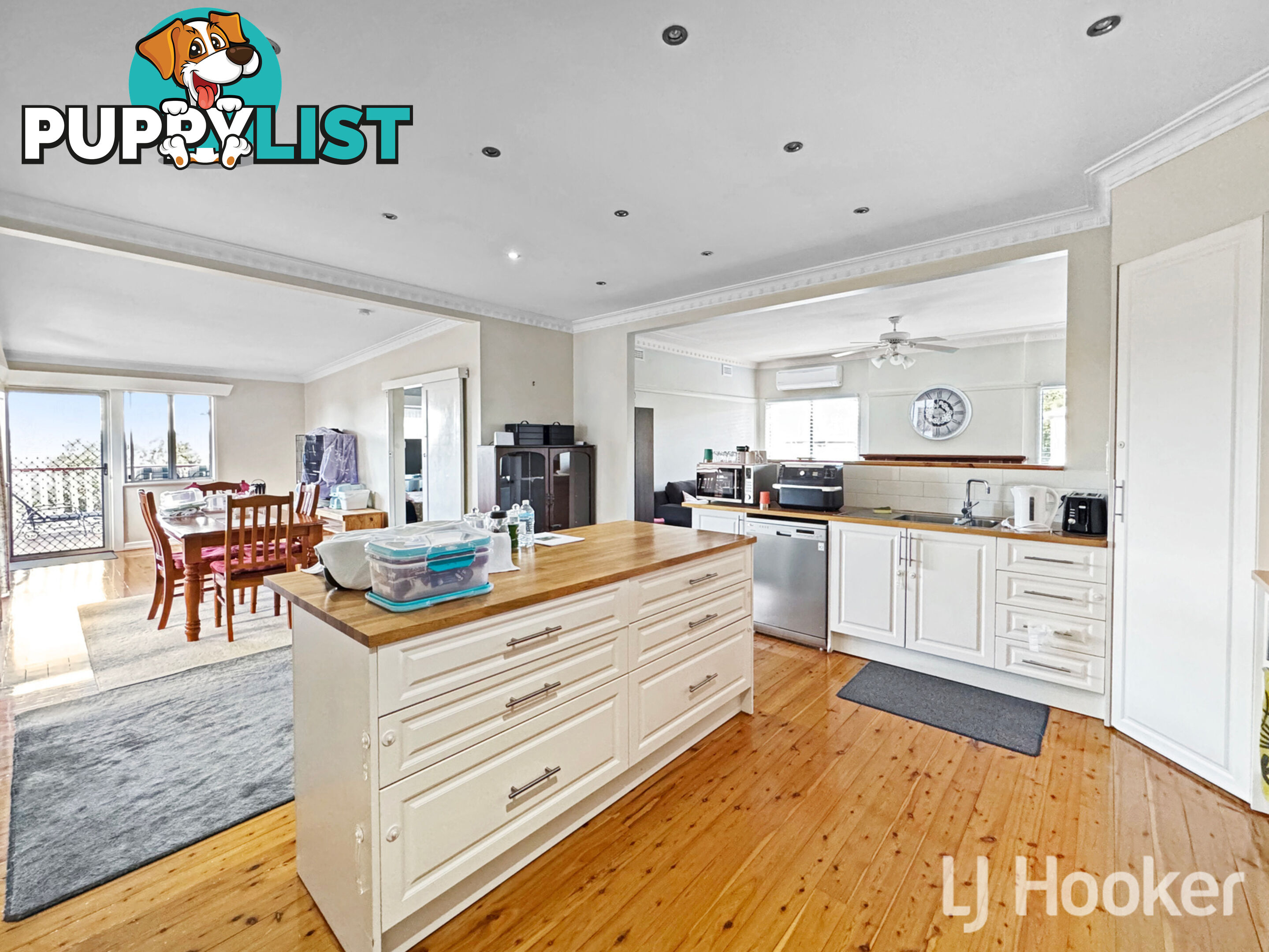 10 Carlyle Street INVERELL NSW 2360