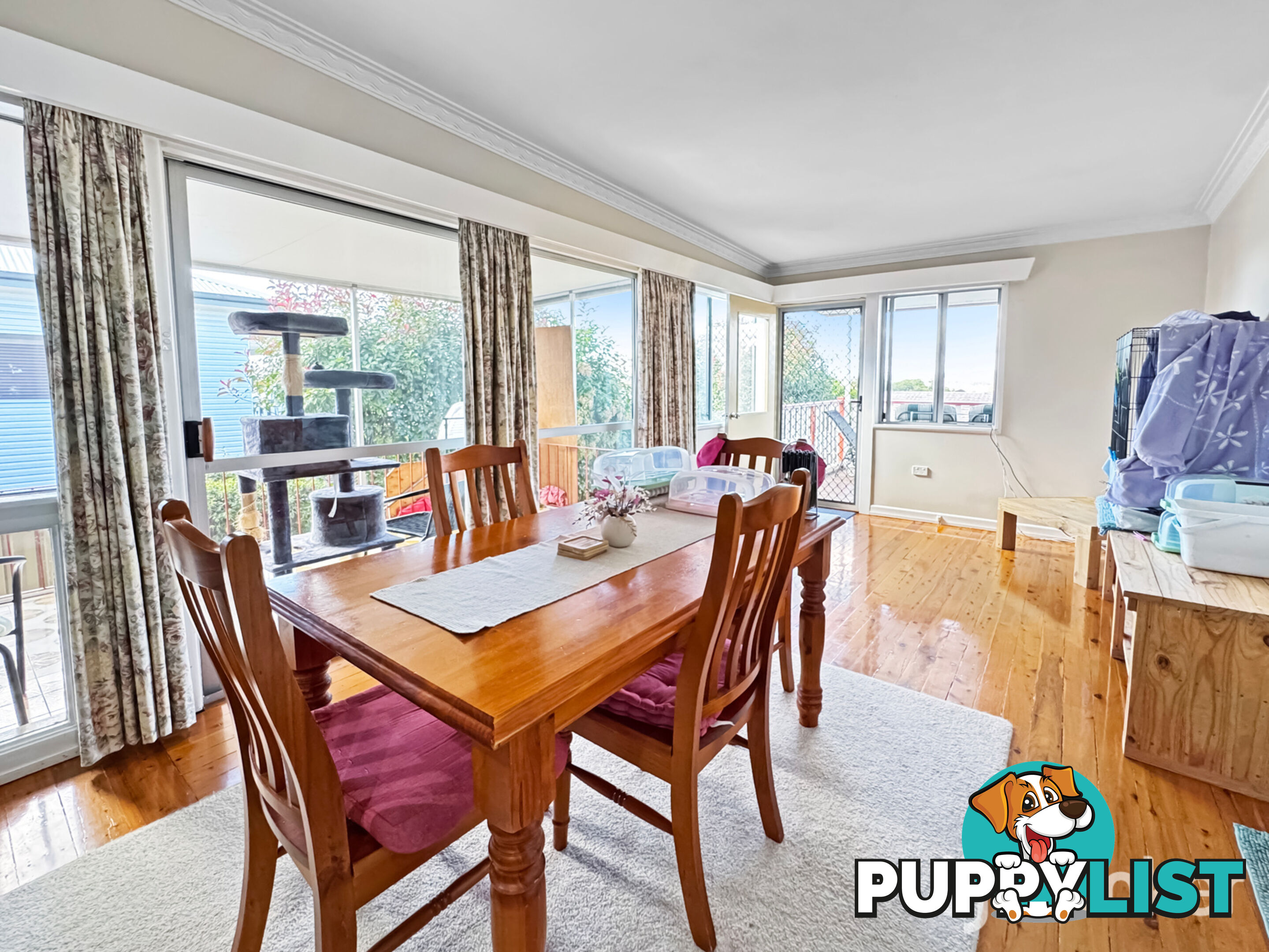 10 Carlyle Street INVERELL NSW 2360