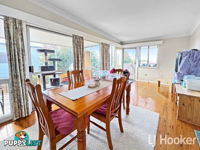10 Carlyle Street INVERELL NSW 2360