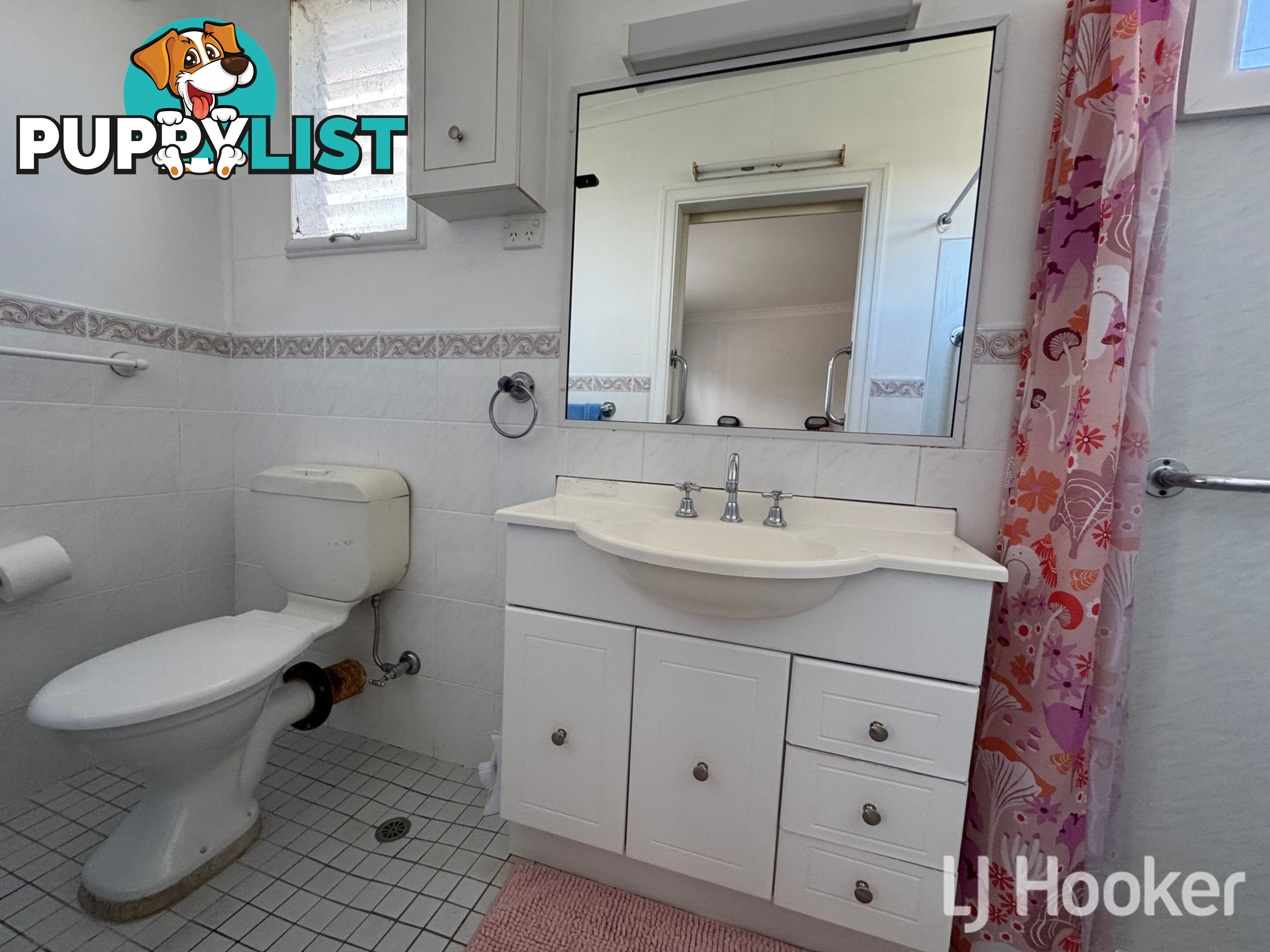 10 Carlyle Street INVERELL NSW 2360