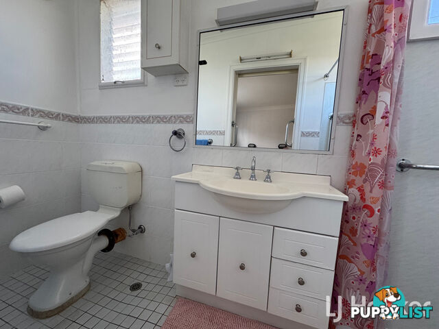 10 Carlyle Street INVERELL NSW 2360