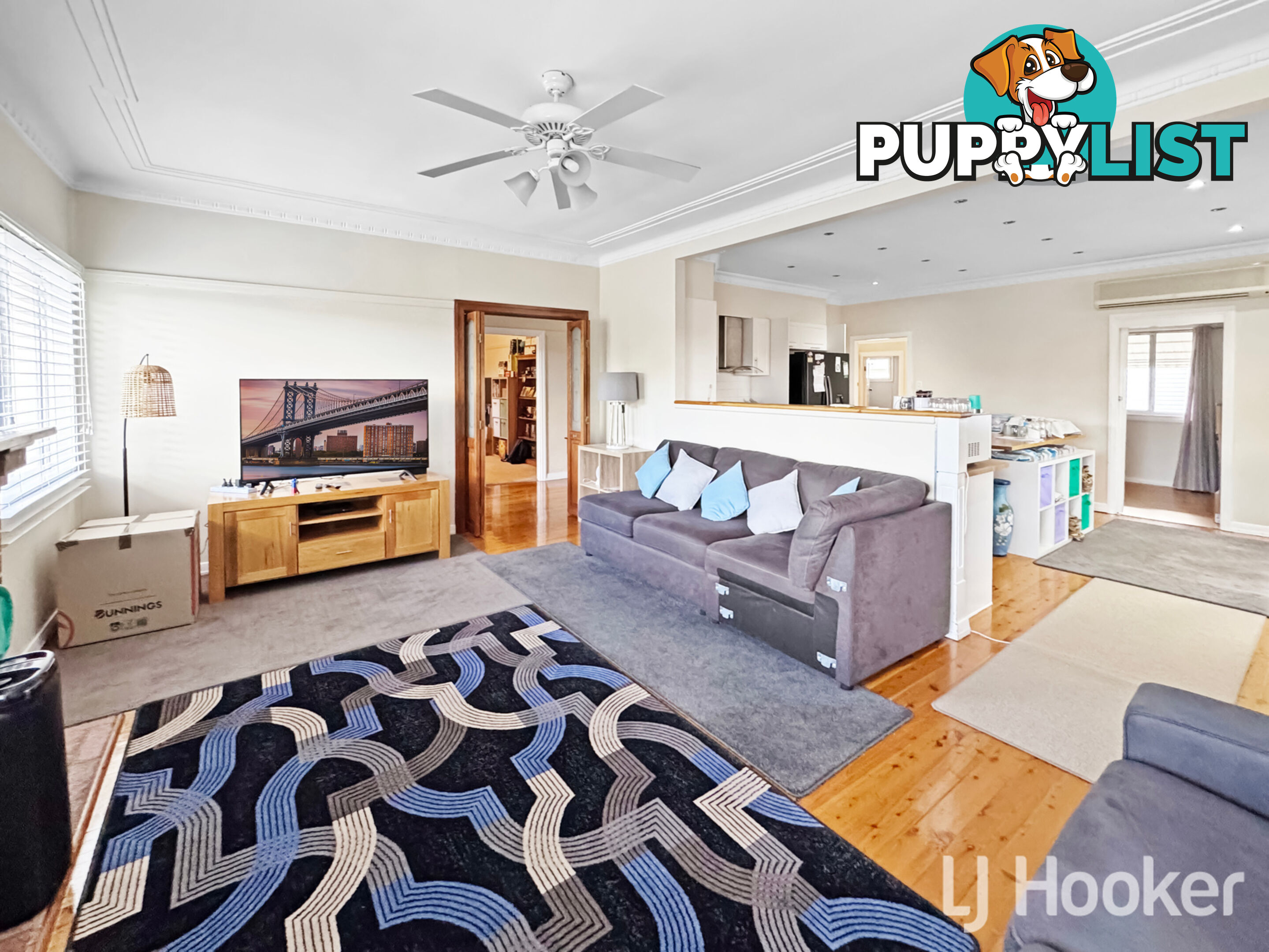 10 Carlyle Street INVERELL NSW 2360