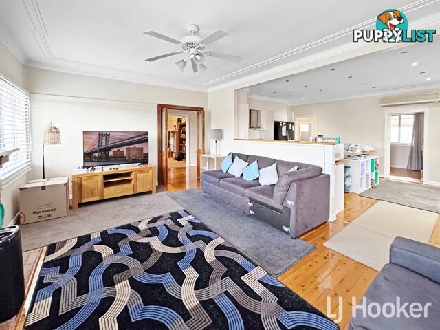 10 Carlyle Street INVERELL NSW 2360