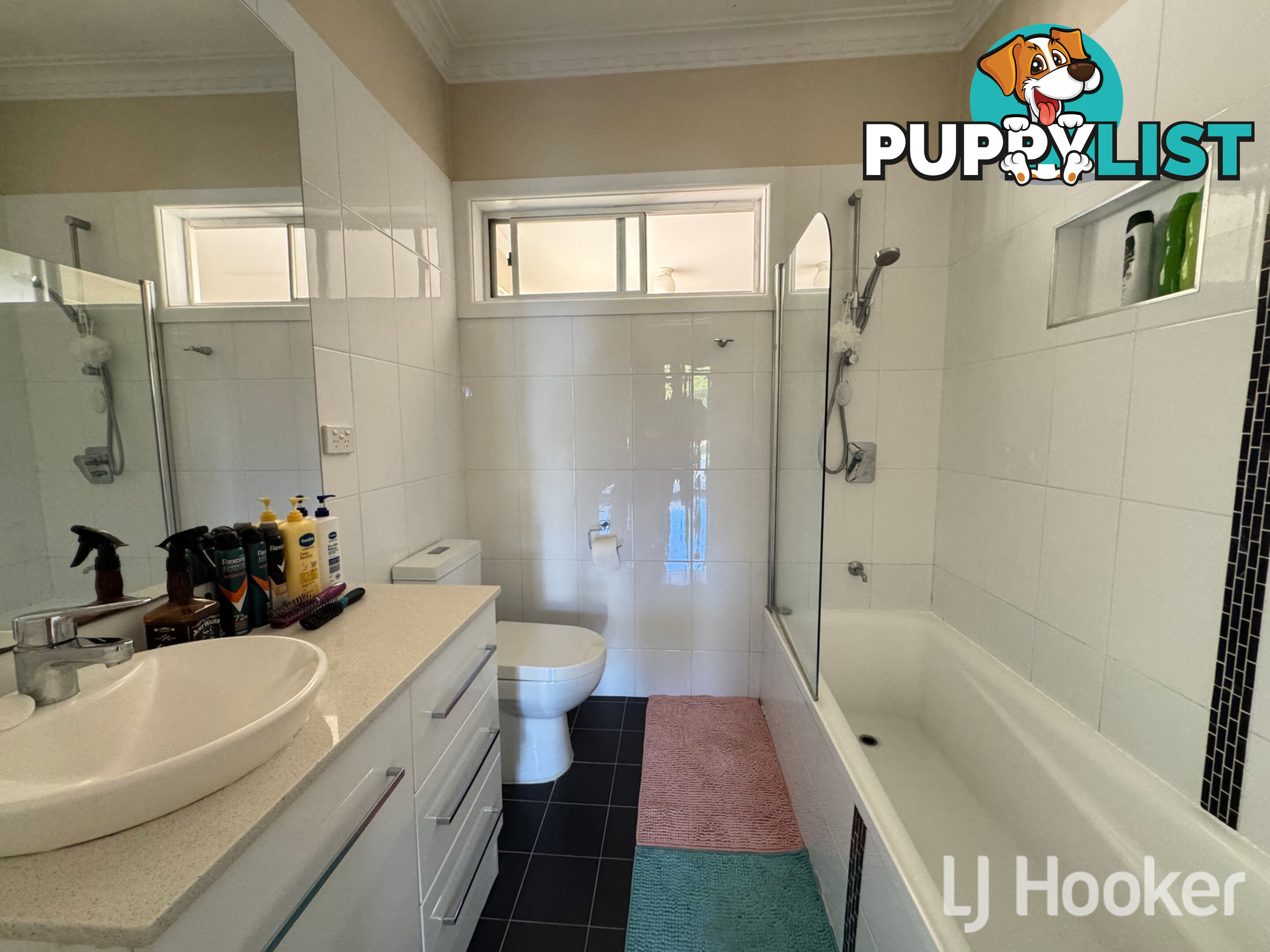 10 Carlyle Street INVERELL NSW 2360