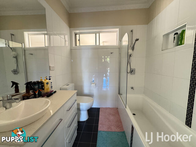 10 Carlyle Street INVERELL NSW 2360