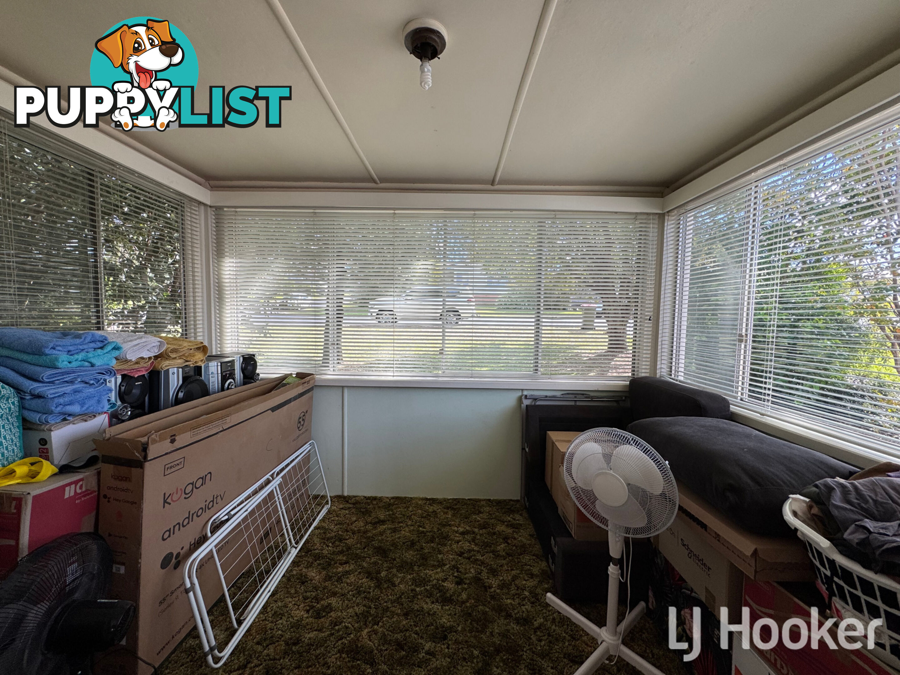 10 Carlyle Street INVERELL NSW 2360
