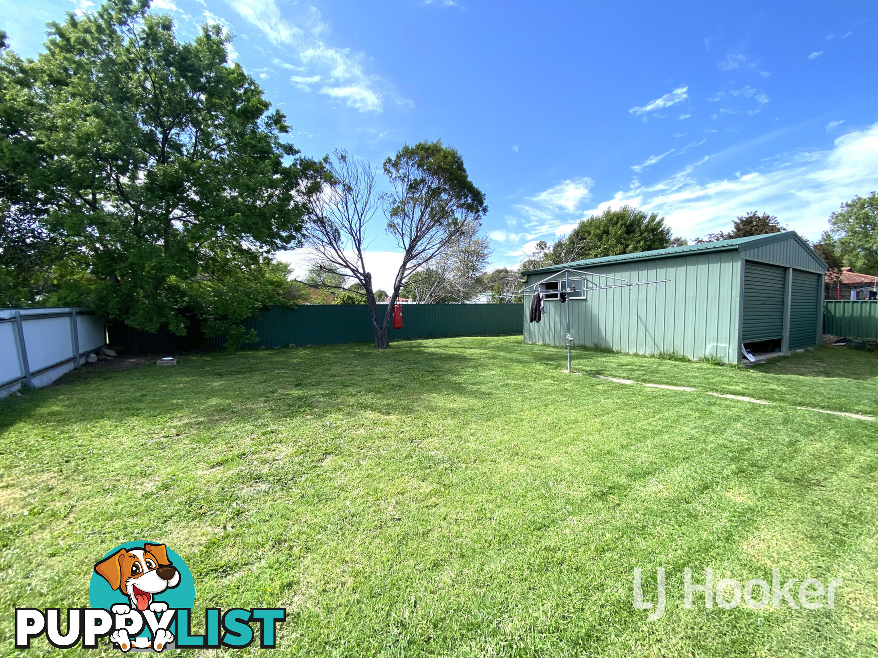 6 Waratah Avenue INVERELL NSW 2360