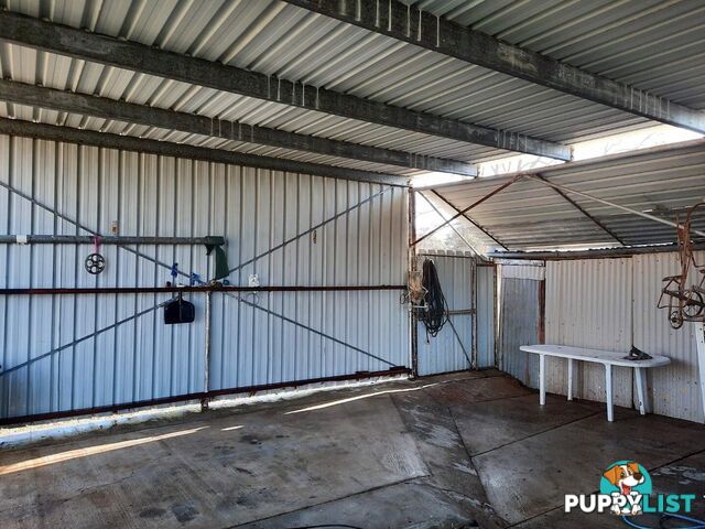 22 Dudley Street INVERELL NSW 2360