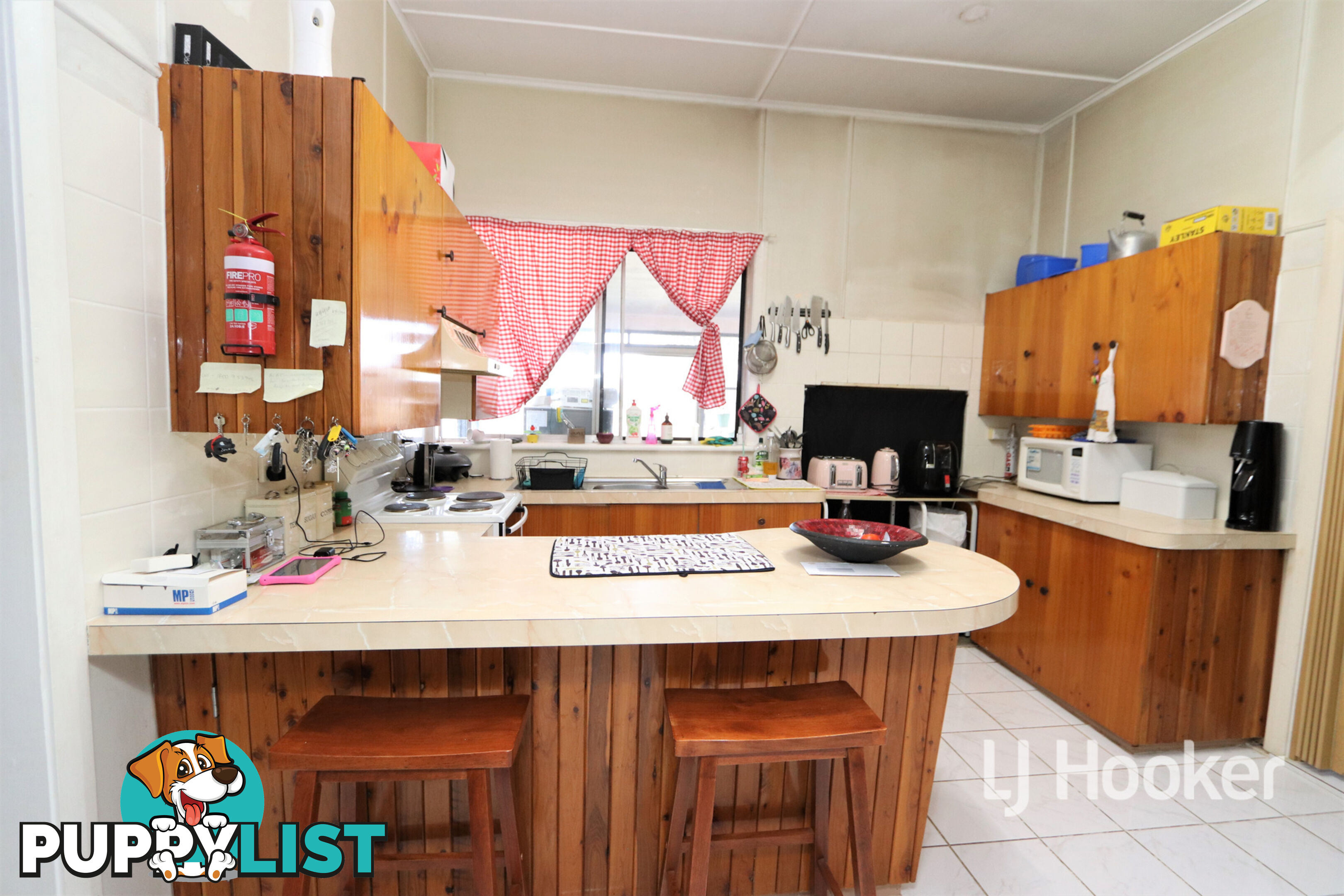 22 Dudley Street INVERELL NSW 2360