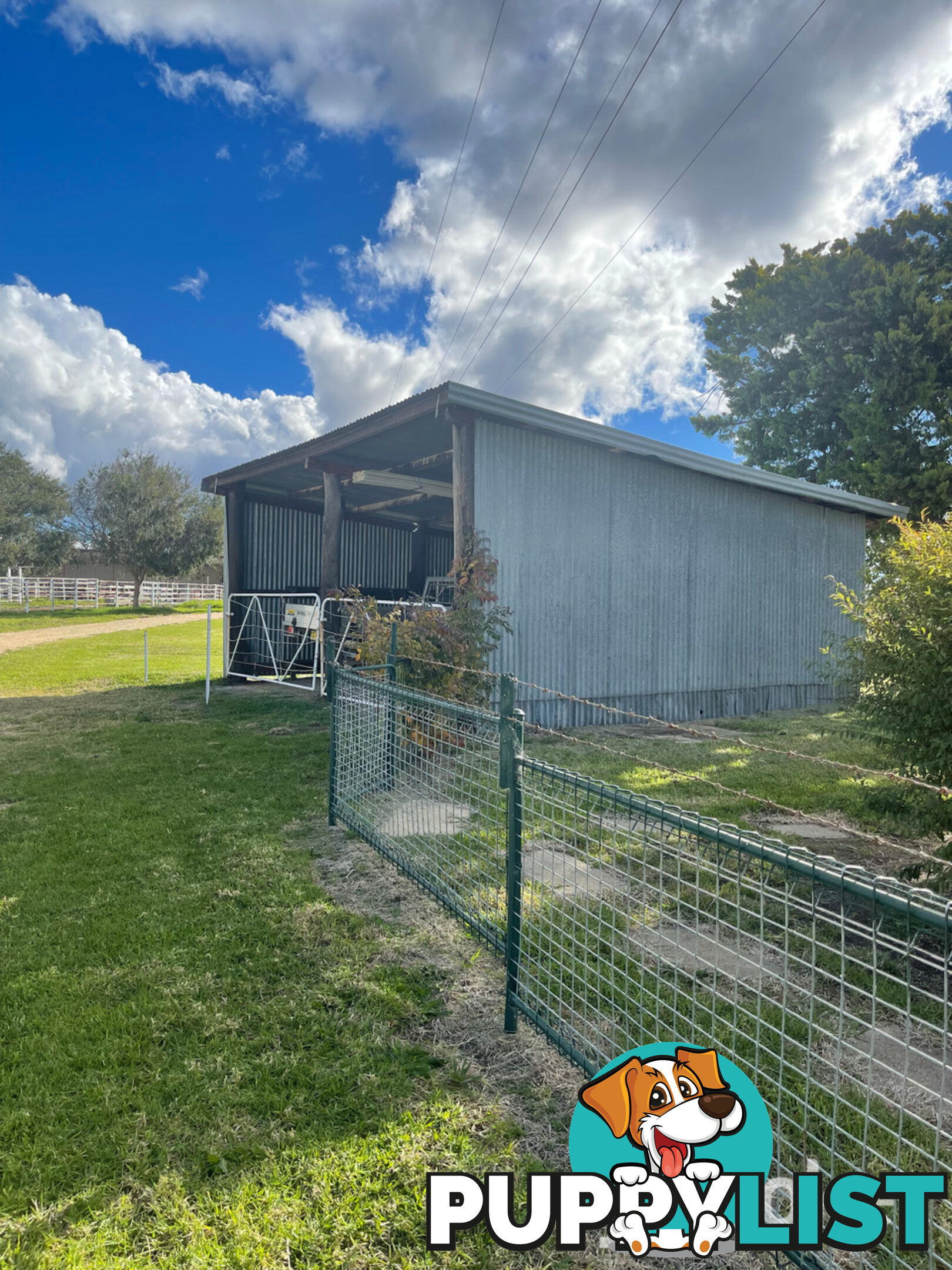 INVERELL NSW 2360