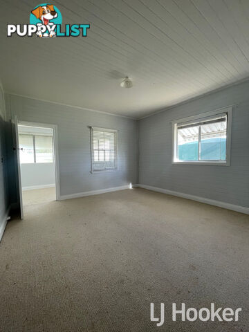 INVERELL NSW 2360