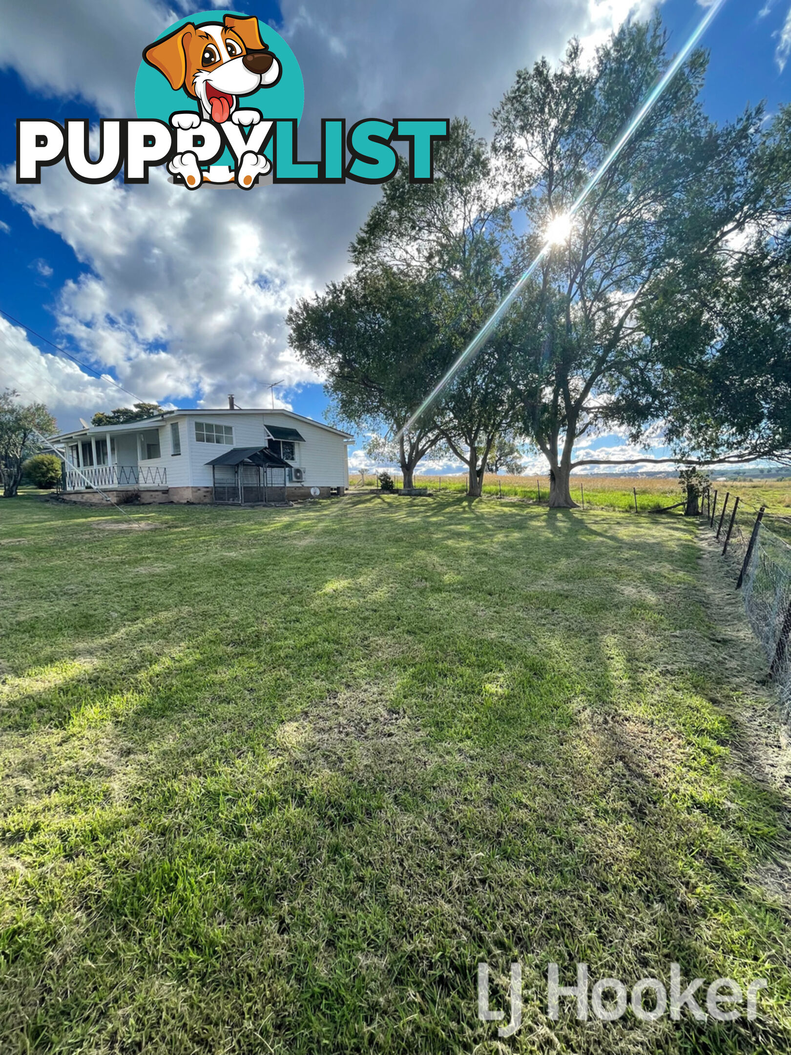 INVERELL NSW 2360