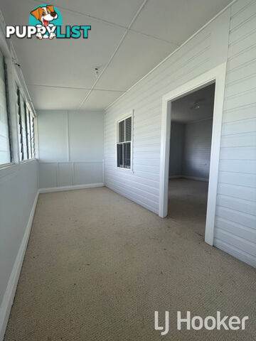 INVERELL NSW 2360