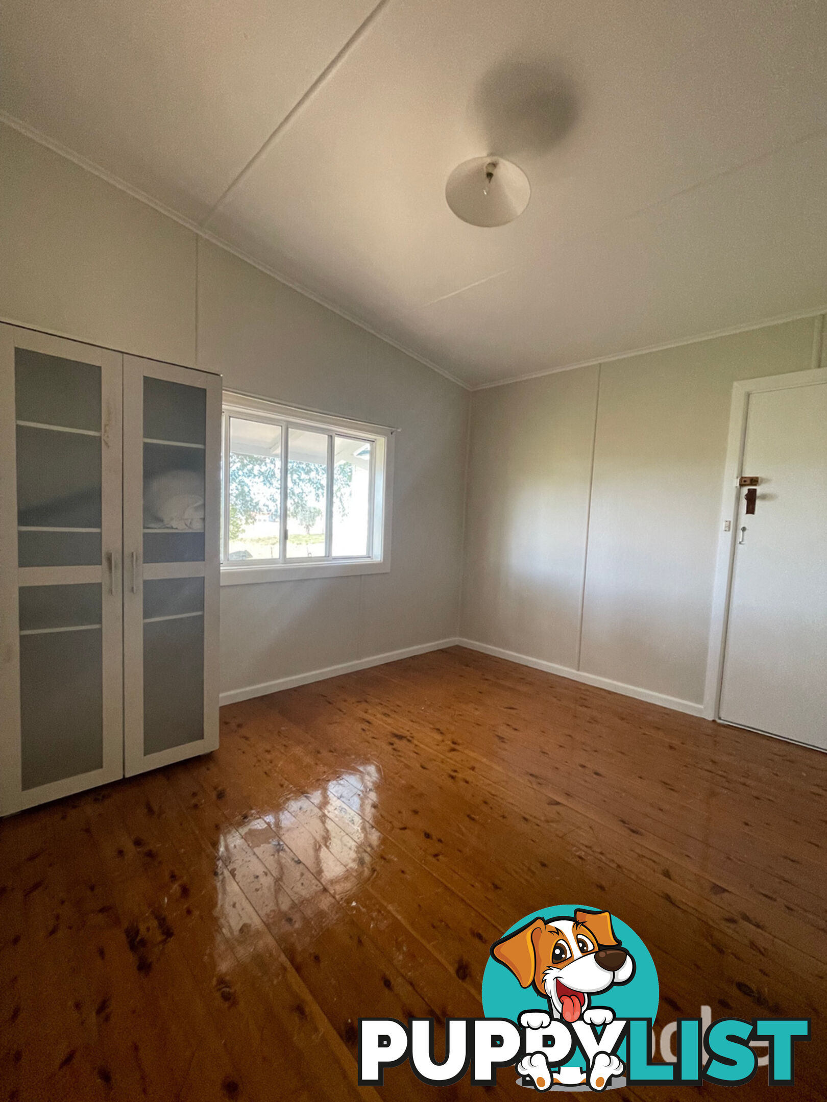 INVERELL NSW 2360