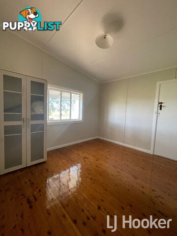 INVERELL NSW 2360