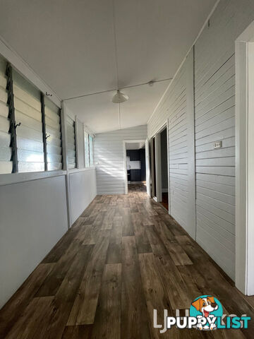 INVERELL NSW 2360
