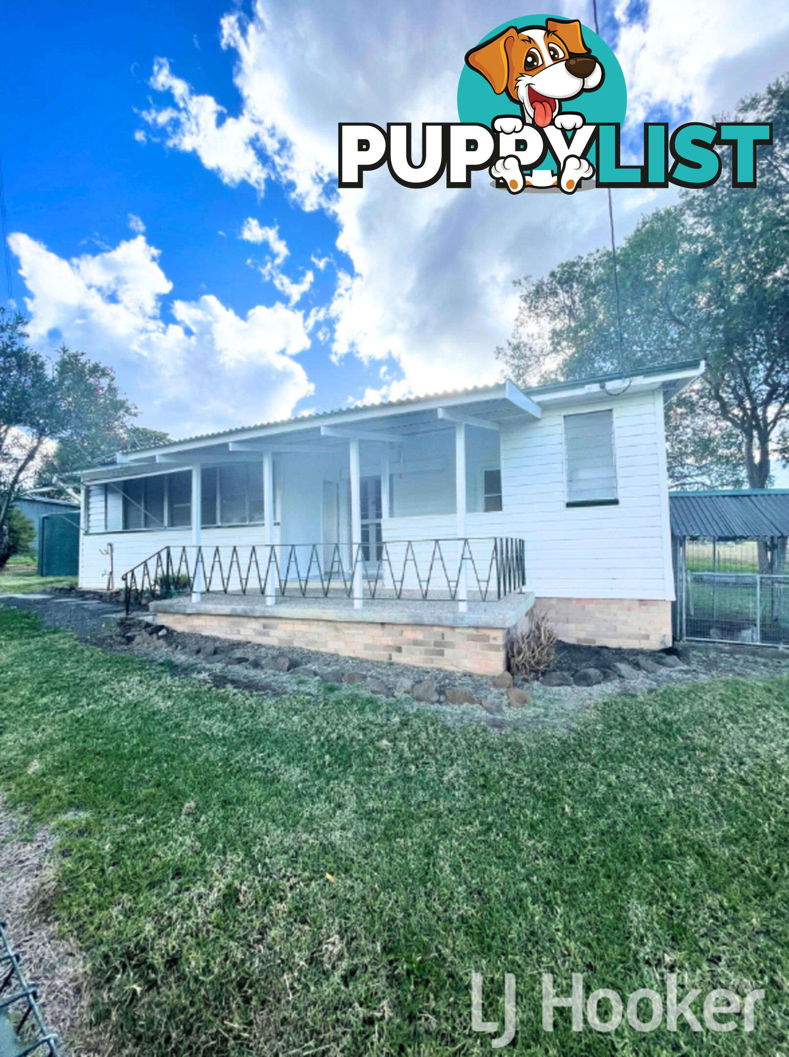 INVERELL NSW 2360