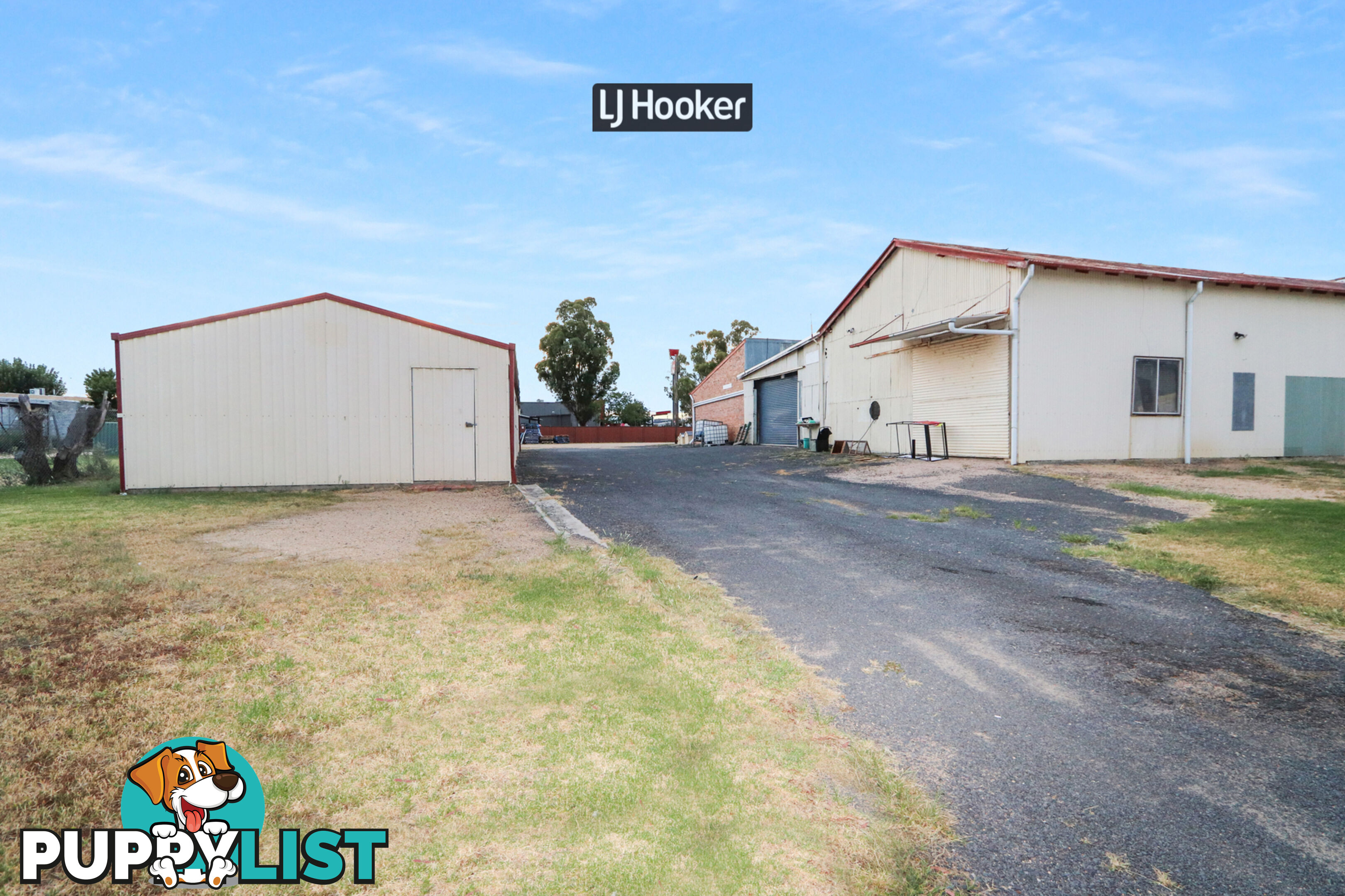 2-8 Mansfield Street INVERELL NSW 2360