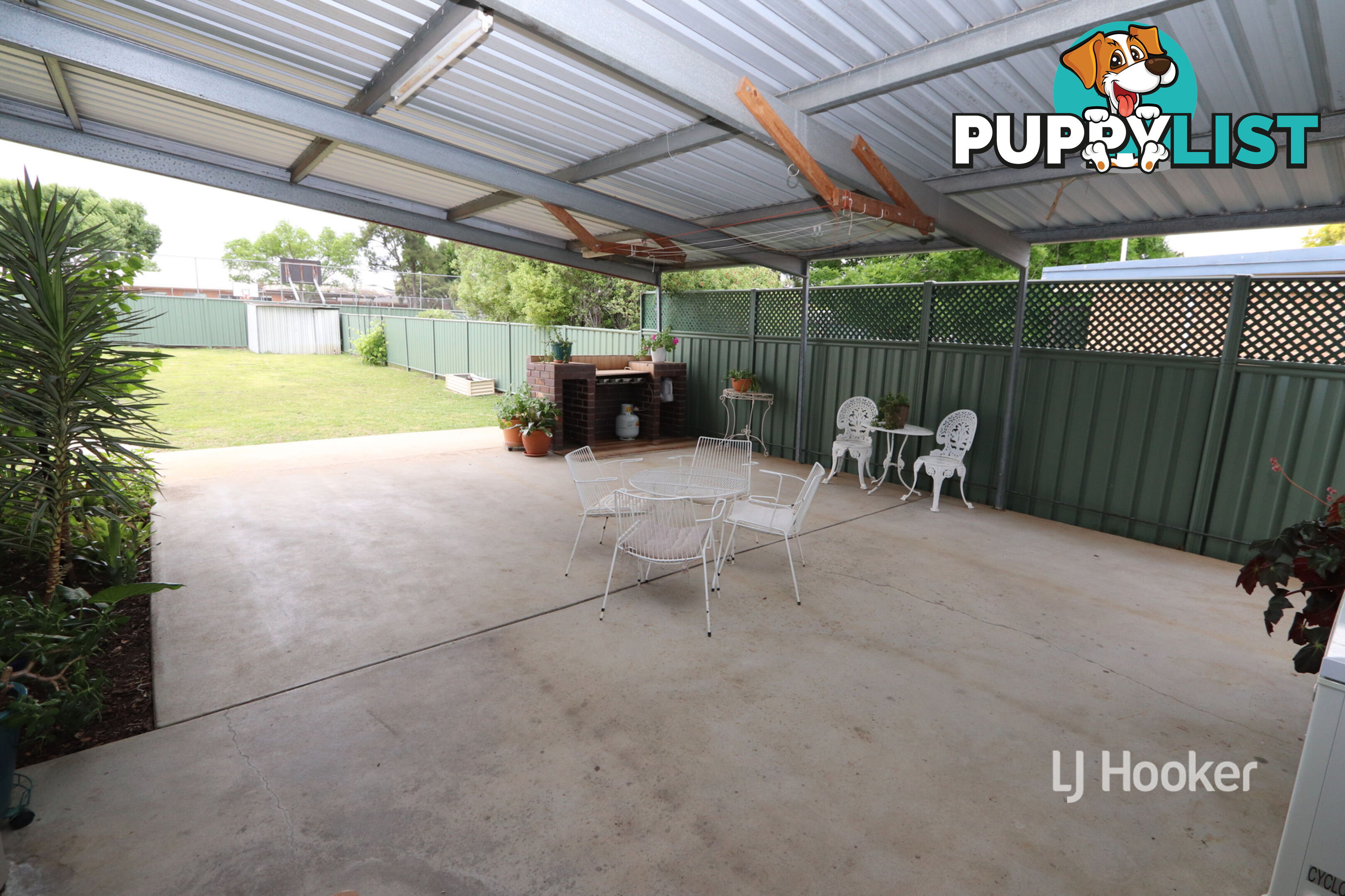 29 Short Street INVERELL NSW 2360