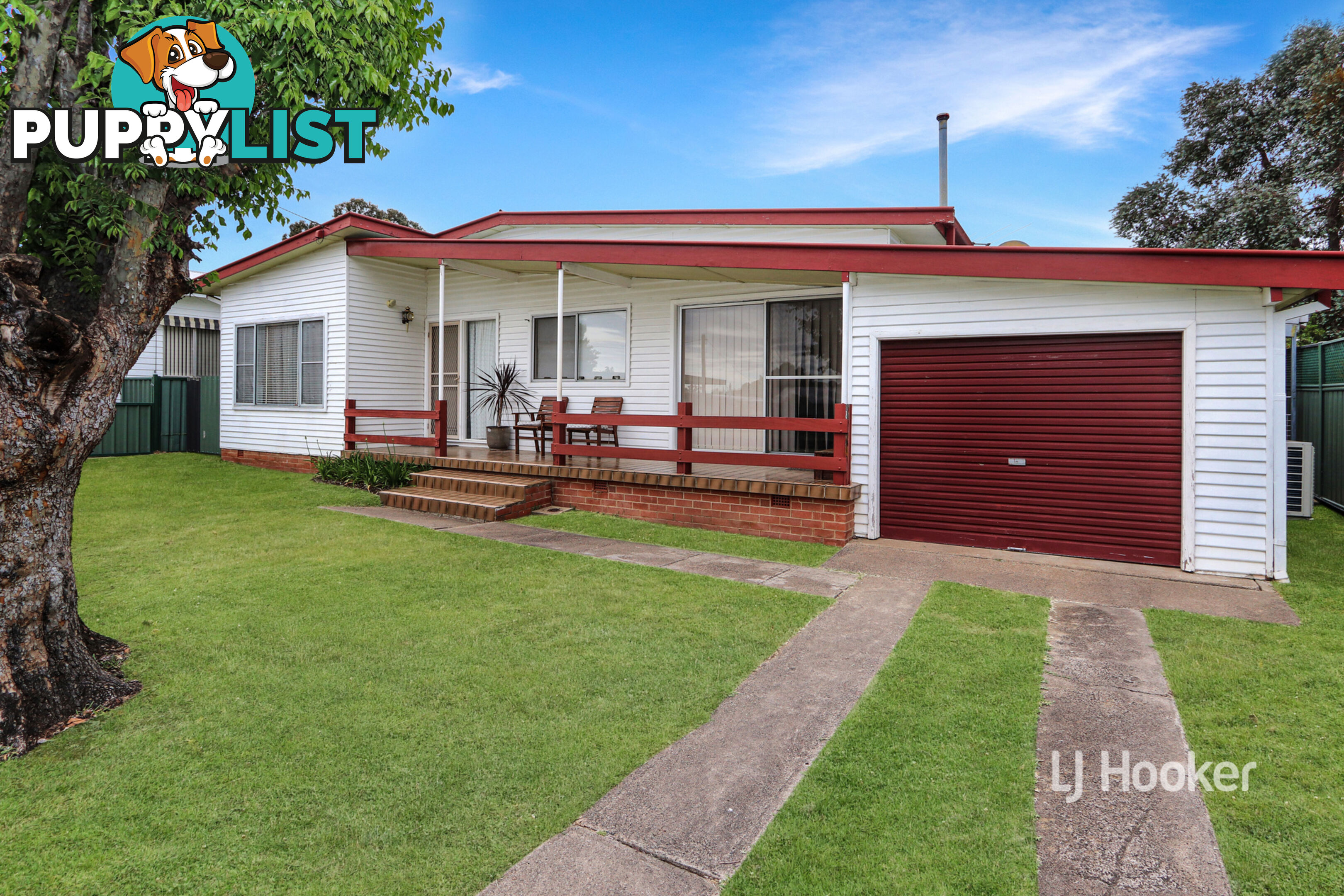 29 Short Street INVERELL NSW 2360