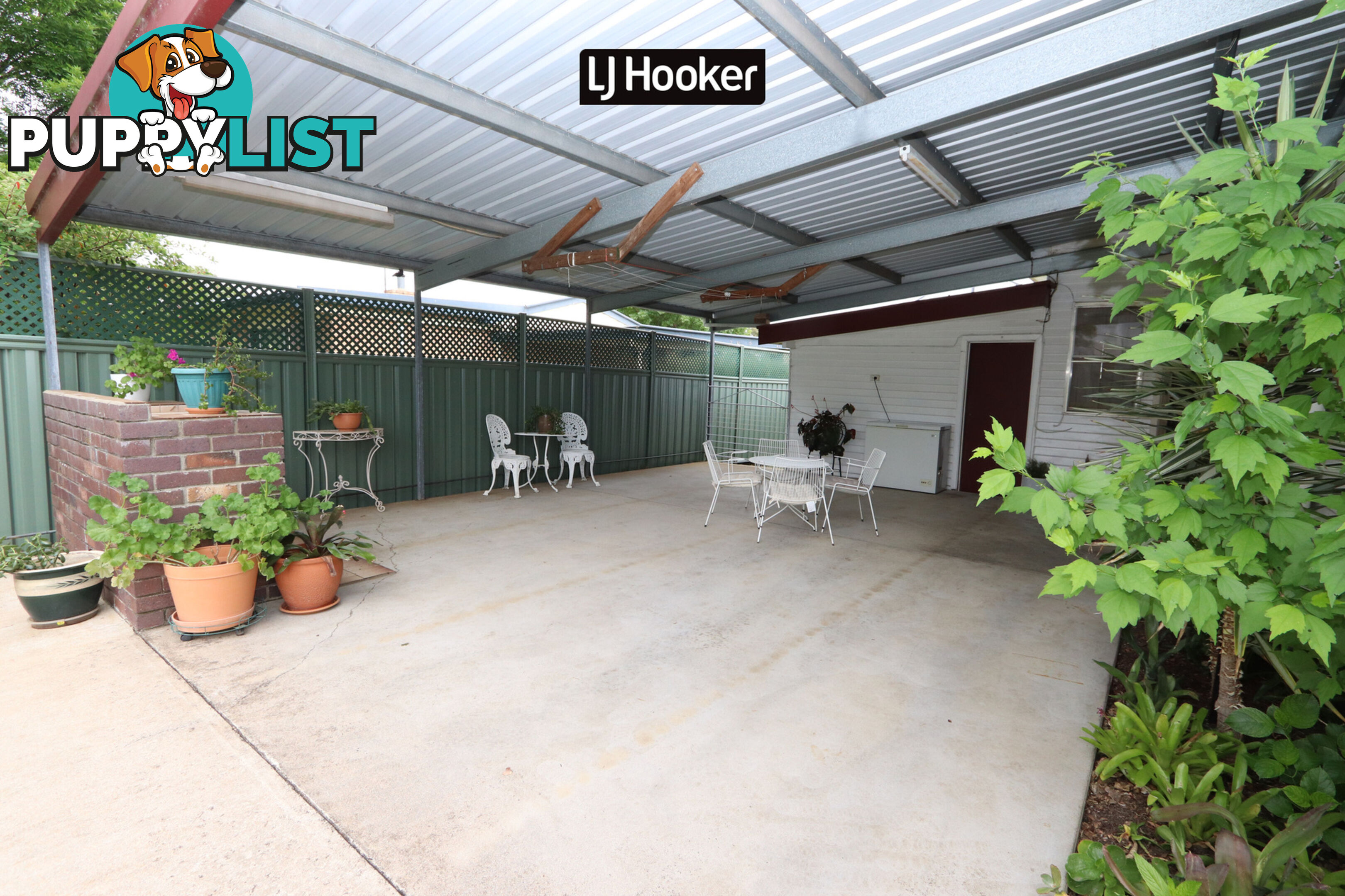 29 Short Street INVERELL NSW 2360