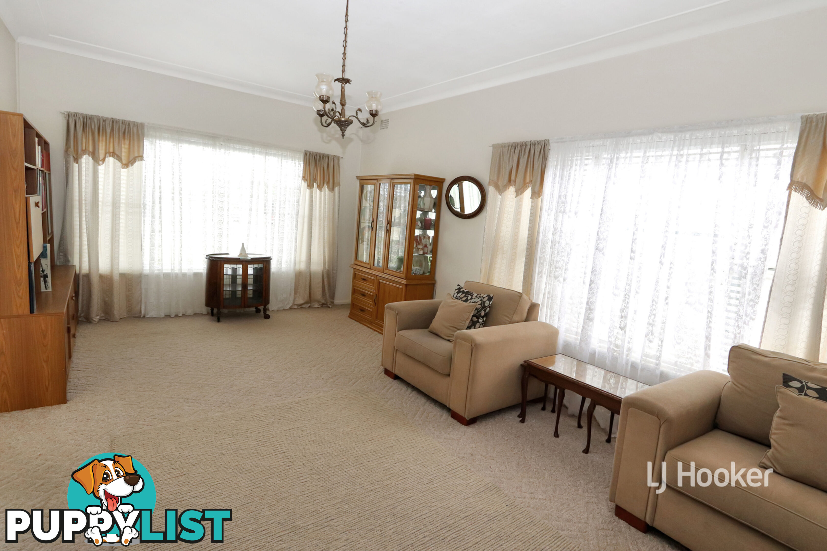 29 Short Street INVERELL NSW 2360