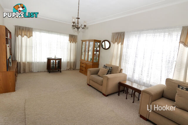 29 Short Street INVERELL NSW 2360