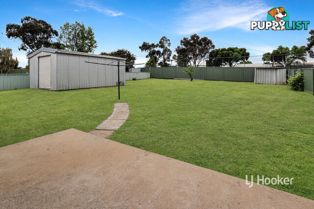 29 Short Street INVERELL NSW 2360