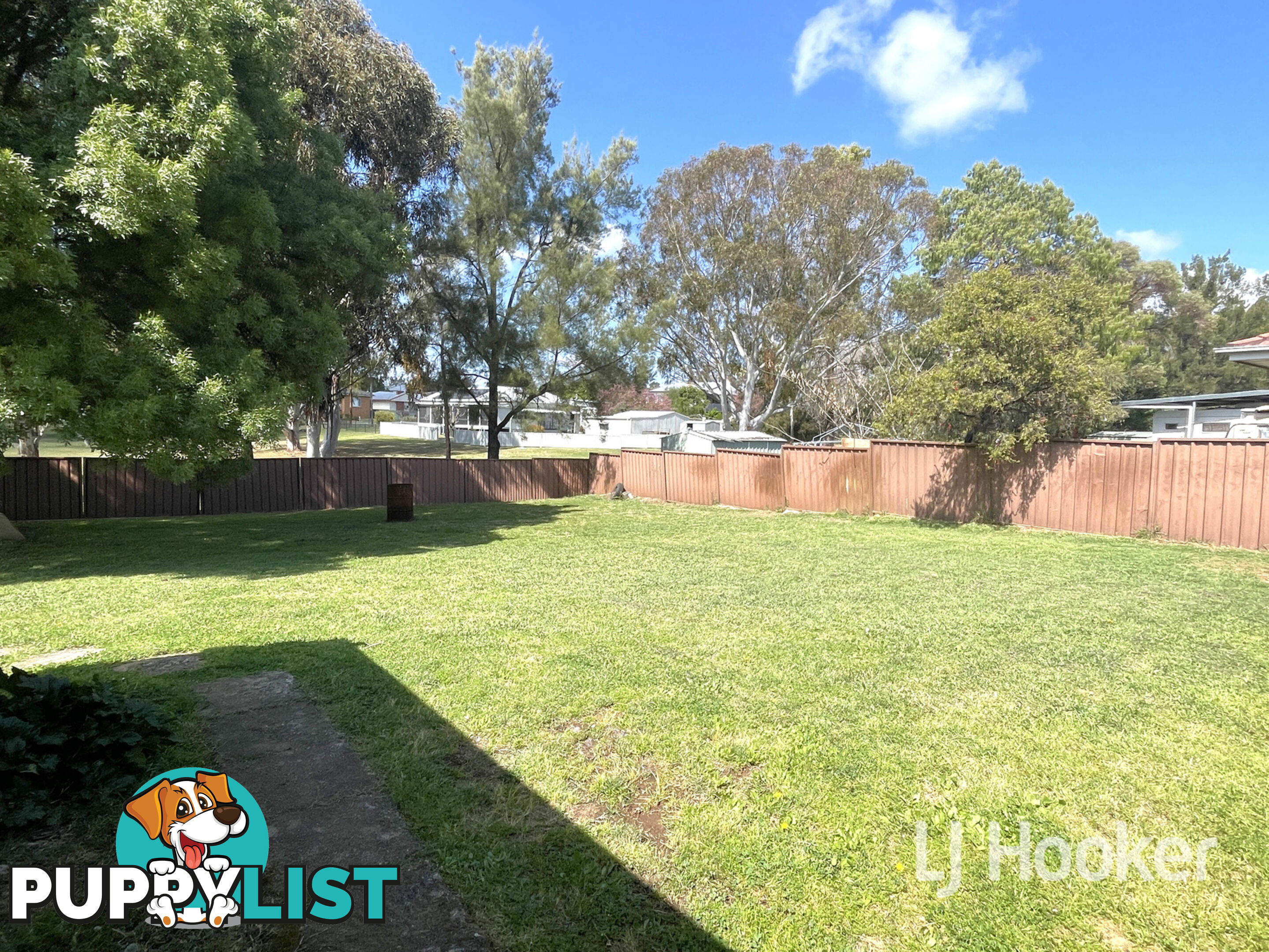 20 Angel Avenue INVERELL NSW 2360