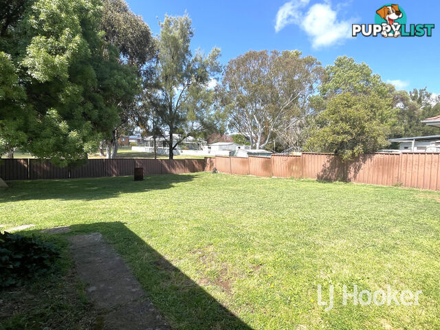 20 Angel Avenue INVERELL NSW 2360