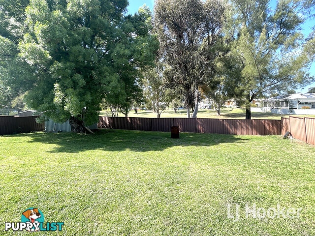 20 Angel Avenue INVERELL NSW 2360